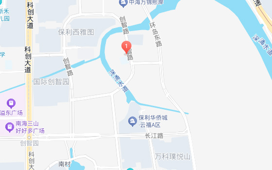 map.jpg